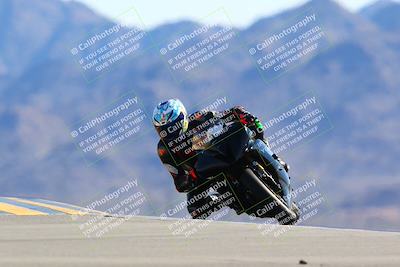 media/Mar-12-2022-SoCal Trackdays (Sat) [[152081554b]]/Turn 9 (220pm)/